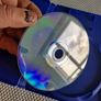 NBA 2K7  PlayStation2 Ps2 Games Original Image 10