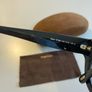 Tom Ford Sunglasses Image 6