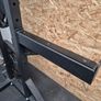Commercial Half Rack Image 4