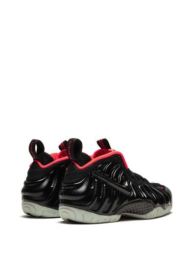 Nike Air Foamposite Pro Prm Yeezy UK11/US12 Deadstock