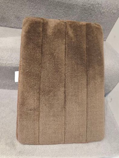 Radiator Cat Bed