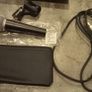 Microphone Image 2