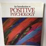 Psychology textbooks and books set 3 Image 4