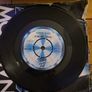 Stevie Wonder Sir Duke 7 inch Vinyl Image 3