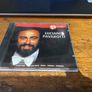 Luciano Pavarotti - Rare Gems Image 7