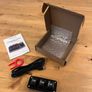 SinLoon, Mini 3-Key: Cut, Copy, Paste Programmable Keypads Image 4