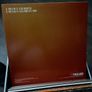 2013 Disclosure you & me 12" vinyl Image 2