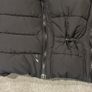 Pregnancy / Baby wearing Gilet Image 3
