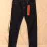 Blue Skinny Jeans New With Tags Image 2