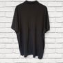 Ralph Lauren Polo T-Shirt Image 6