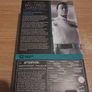 Star Wars Black Series: Grand Admiral Thrawn 6'' Image 4