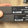 Samsung Fold 8 256/12Gb New! Unlocked! Shop D15 Image 6