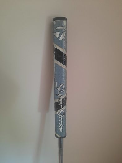 Taylormade Spider