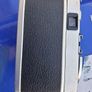 konika c35 v Image 3