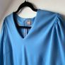 Boss Distany Sheath Dress Image 4
