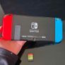 nintendo switch Image 2