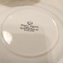 Vintage Myott Meakin 1982 Staffordshire England cups and plates Image 4