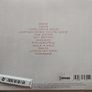 Alt-j  Cd - The Dream  (new) Image 2