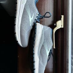 Brooks Ladies Trainers - Size 4 1/2