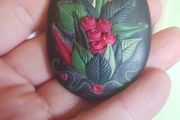 Vintage Brooch sale