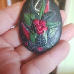 Vintage Brooch sale