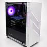 Gaming pc Image 8