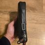 Bike Phone Holder Bag Waterproof Image 5