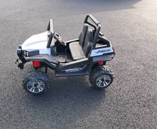kids jeep