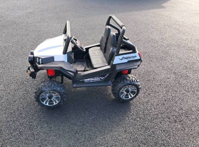 kids jeep