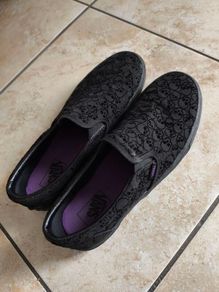 Vans Size 11
