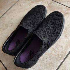 Vans Size 11