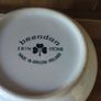 Arklow Sugar bowl Collectables Image 3