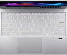 ACER Swift 3 14" Laptop