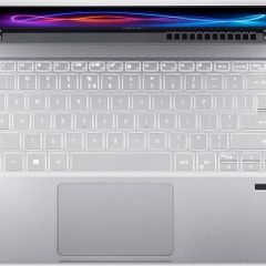 ACER Swift 3 14" Laptop