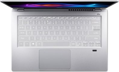 ACER Swift 3 14" Laptop