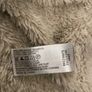 wool jumper hoodie full zip jacket and hat 4-5 y Junior J Image 5