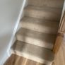 carpet cut-off x 3 rolls Image 2