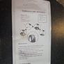 Tire Repair kit Image 2