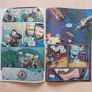 Cyclops Issue #1 Marvel Comics 2014 Image 9