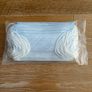 Brand New Sealed pack of 20 disposable masks Image 2
