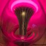 Philips Hue lamp living colors (read description) Image 5