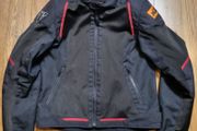 Ducati spidi jacket