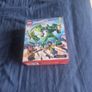 LEGO NINJAGO Dragons Rising 71862 Lloyd's Dragon Mech Battle Pack 81pcs 6+ NEW Image 2