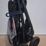Travel Stroller Image 4