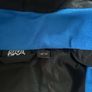 Boys Ski Jacket & Trousers Image 4
