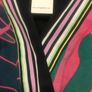 Ladies Dress new with tags Image 2