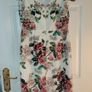 Oasis dress Image 4