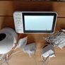 vtech baby monitor Image 3