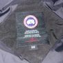 Canada Goose gilet Image 4