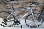 Trek 7.0